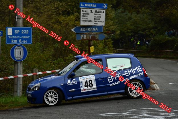 DSC_1828.JPG